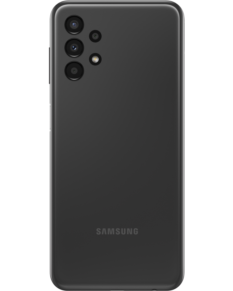 Galaxy A13