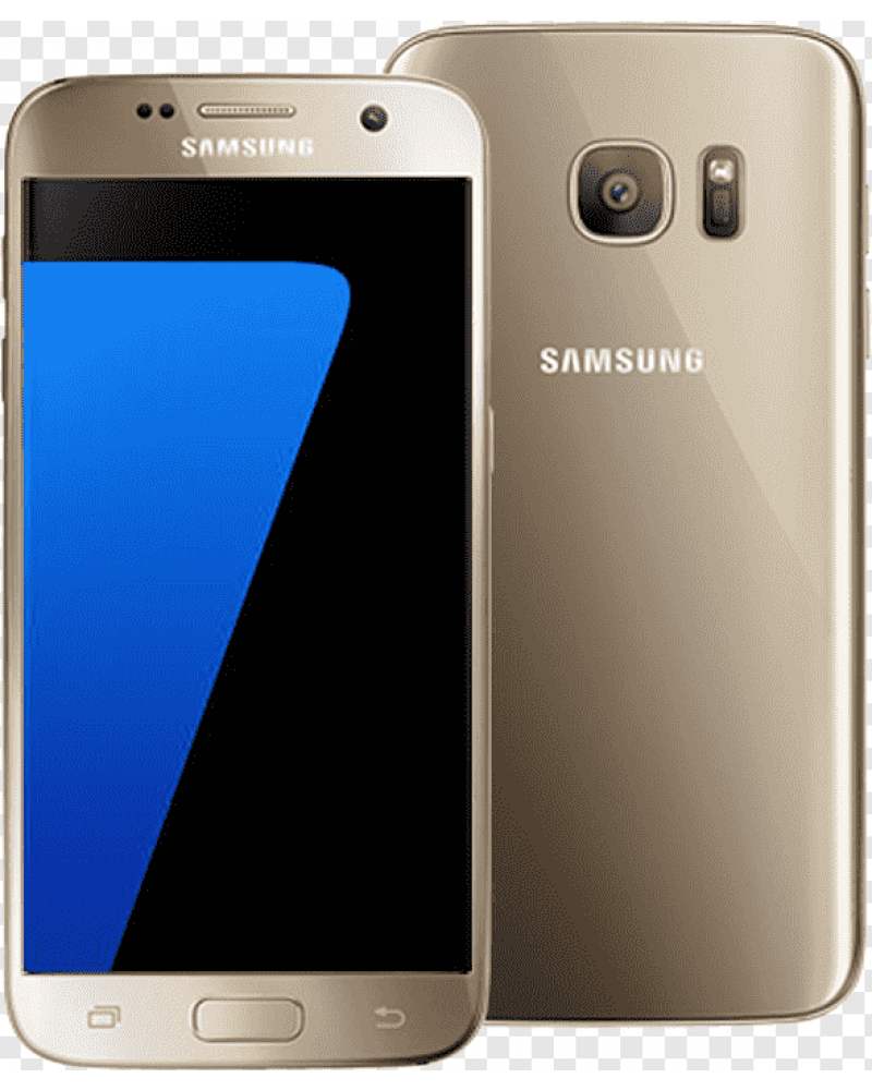 Galaxy S7