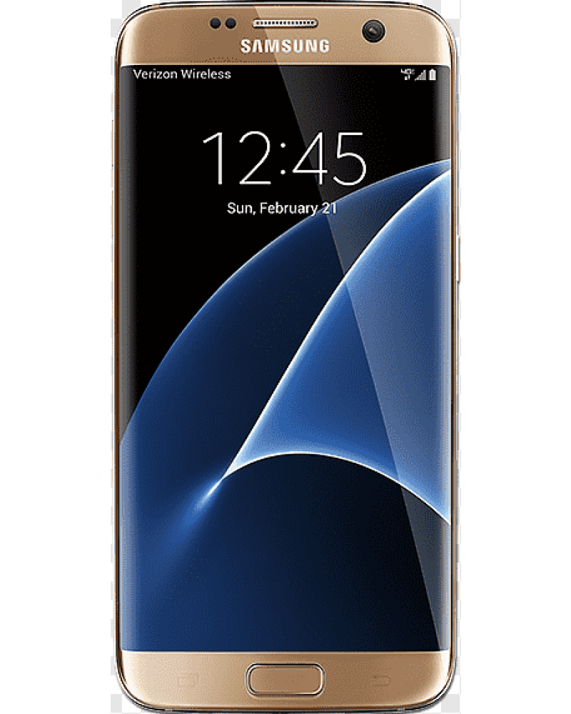 Galaxy S7 Edge