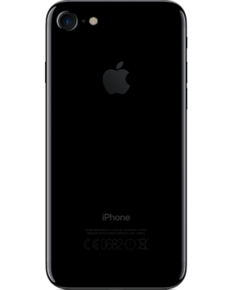 iPhone 7