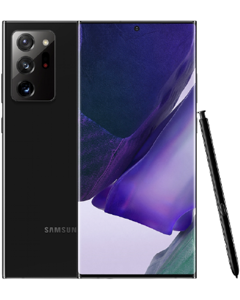 Note 20