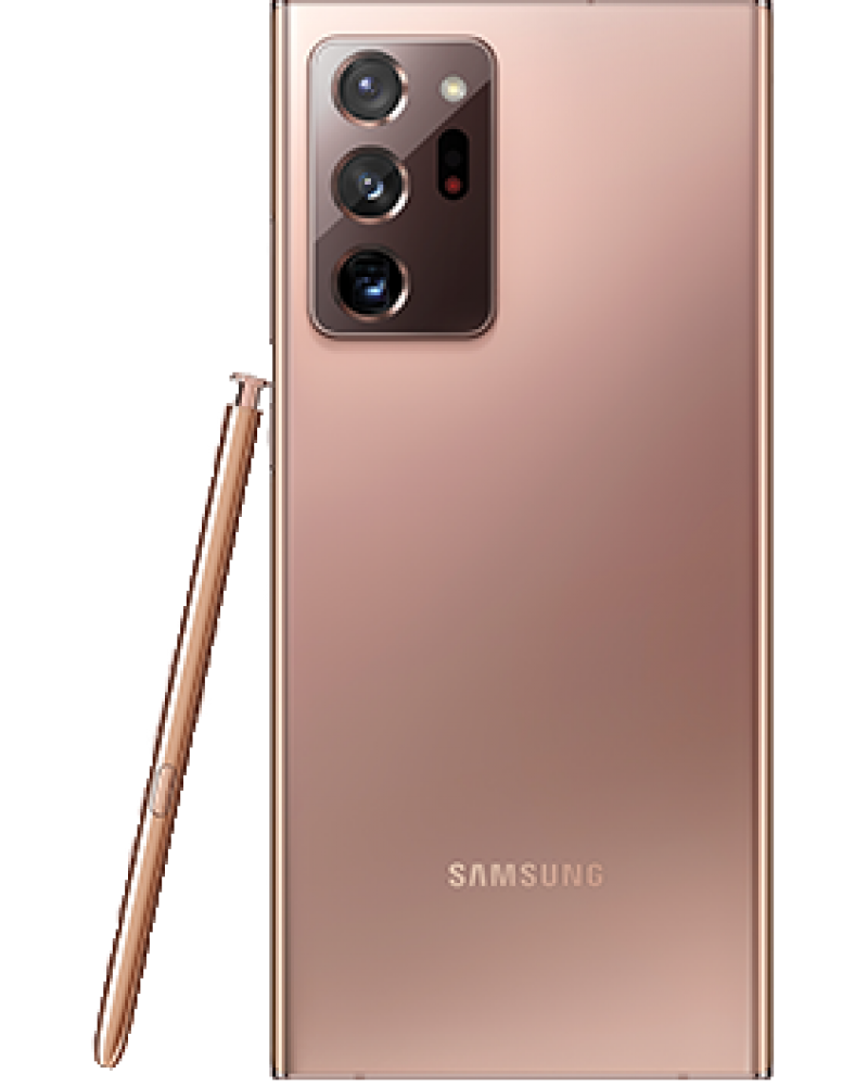Note 20 Ultra